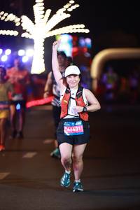 BIB: 
                            <button type="button" onclick="openModal(24025470)" class="btn btn-primary btn-sm float-right btn-popup" data-toggle="modal" data-target=".modal-high-quality">
                        <i class="fas fa-shopping-cart"></i> Add to Cart
                    </button>
                                            <button type="button" onclick="isThisMe(24025470, true)" class="btn btn-success btn-sm float-right btn-popup btn-isme hidden" data-toggle="tooltip" data-placement="bottom" title="นี่คือรูปของคุณใช่ไหม คลิกที่นี่เพื่อเอาเข้าอัลบั้ม">
                        <i class="fas fa-plus"></i> Add to album
                    </button>
                    <button type="button" onclick="isThisMe(24025470, false)" class="btn btn-warning btn-sm float-right btn-popup btn-isnotme hidden">
                        <i class="fas fa-ban"></i> Remove from album
                    </button>